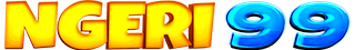 ngeri99